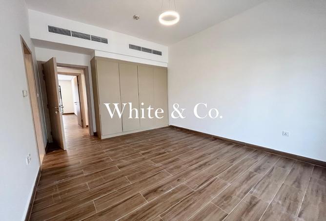 16064736 - Property Image 2