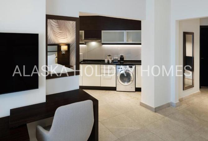 15952779 - Property Image 3