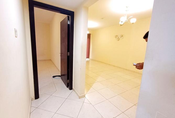 15310894 - Property Image 3