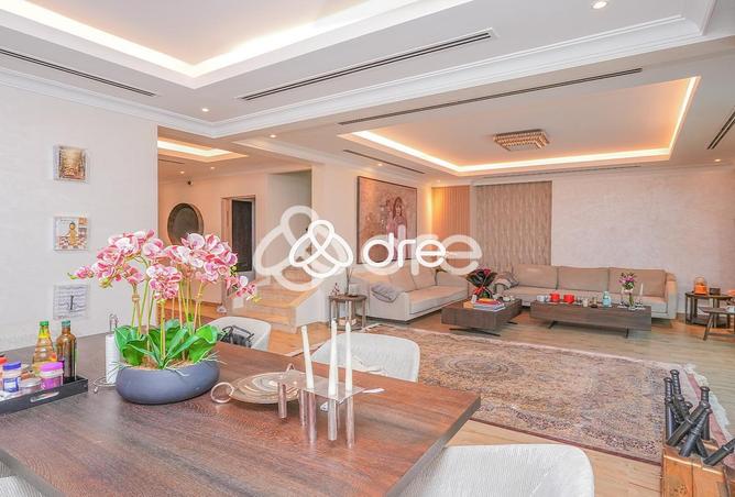 15593874 - صورة العقار 3