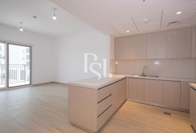 15201985 - Property Image 3