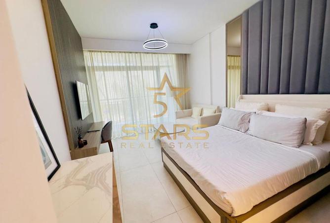 15178914 - Property Image 2