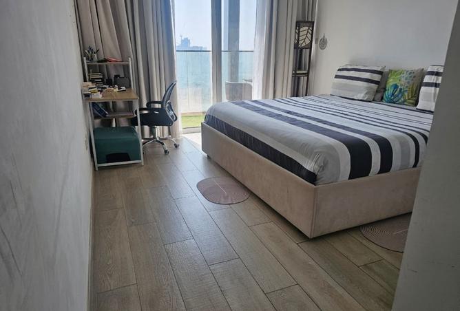 15275332 - Property Image 3