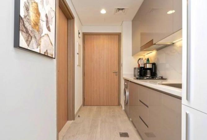 15450947 - Property Image 2