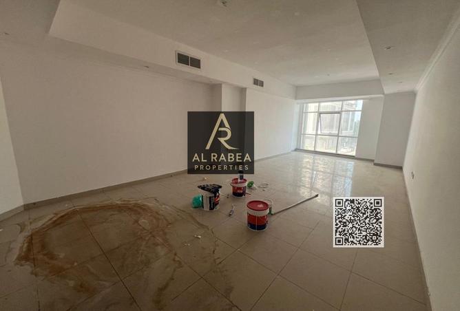 15670337 - Property Main Image