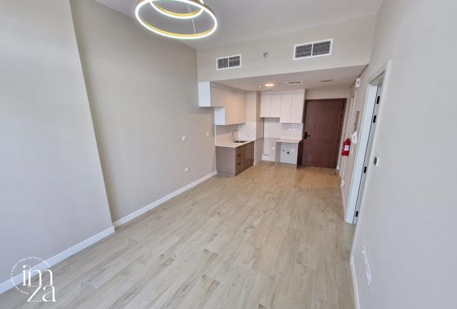15426163 - Property Image 2