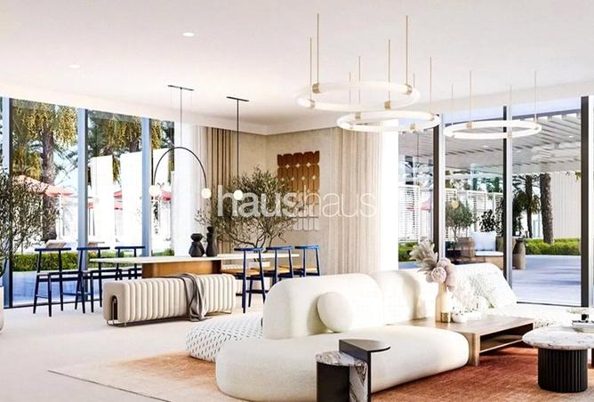 15614611 - صورة العقار 3