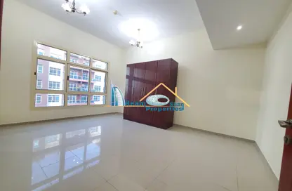 Apartment - 2 Bedrooms - 3 Bathrooms for rent in Al Manal Pearl - La Vista Residence - Dubai Silicon Oasis - Dubai