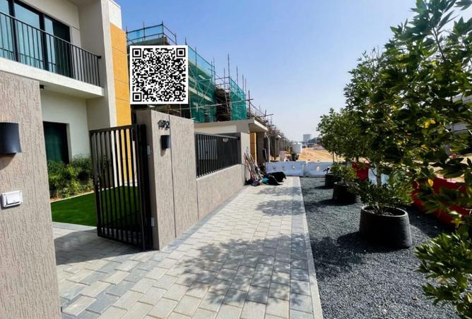 15924859 - صورة العقار 2