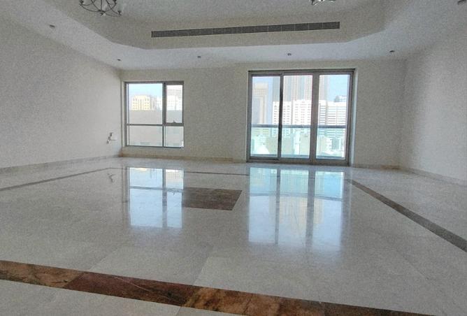 15309260 - Property Image 3