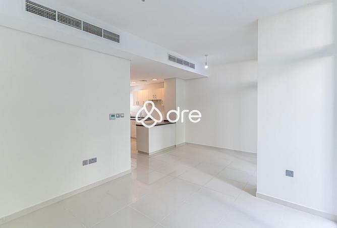 15637876 - صورة العقار 2