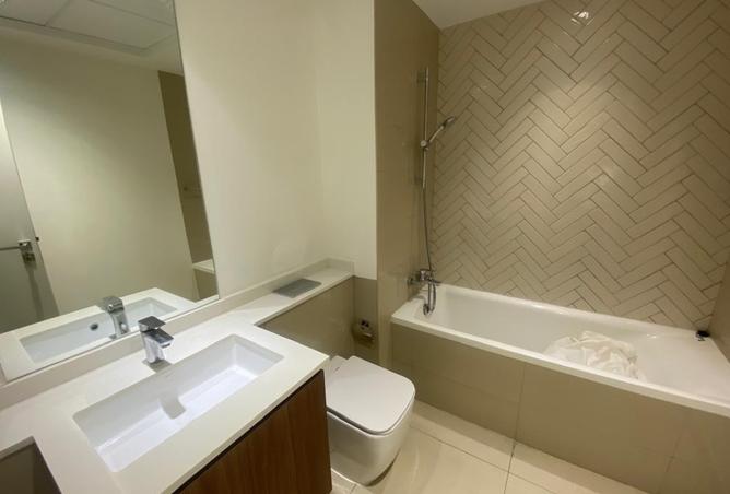 15886632 - Property Image 3