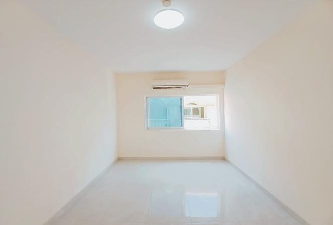 15262719 - صورة العقار 2