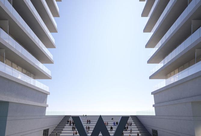 15570994 - صورة العقار 2