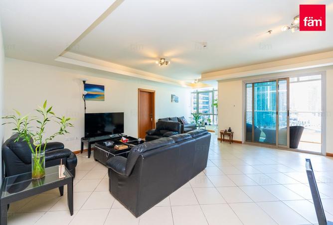 15969351 - صورة العقار 3