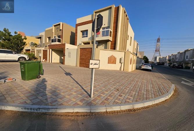 15536732 - Property Image 2