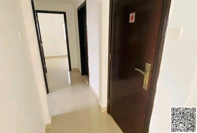 15166281 - صورة العقار 3