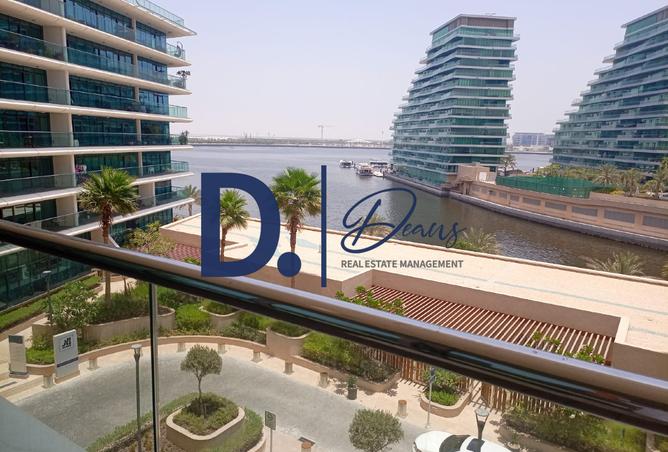 15698048 - الصورة الرئيسية للعقار