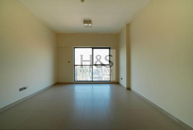 15593952 - Property Image 3