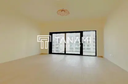 شقة - 1 حمام للايجار في عزيزي ريفيرا 47 - ميدان واحد - ميدان - دبي