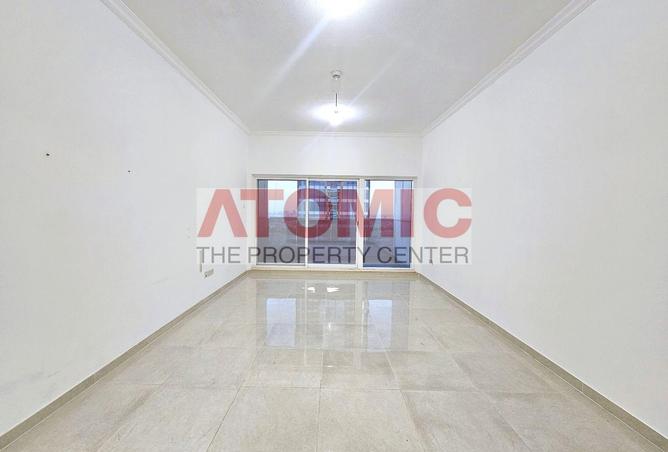 15930709 - صورة العقار 2