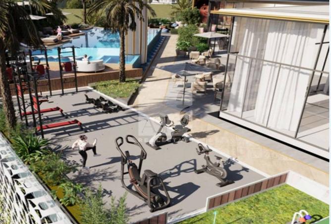 15583109 - Property Image 2