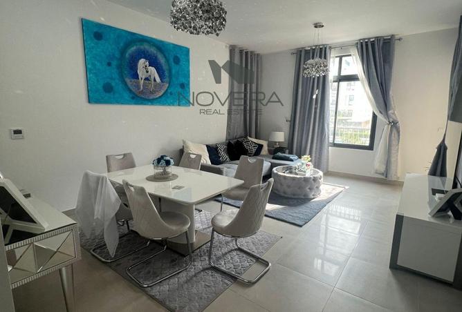 15678151 - Property Image 2