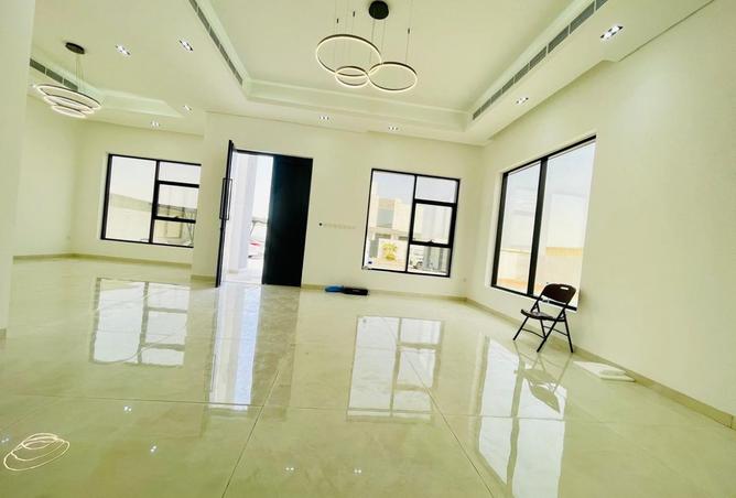 15140374 - Property Image 2
