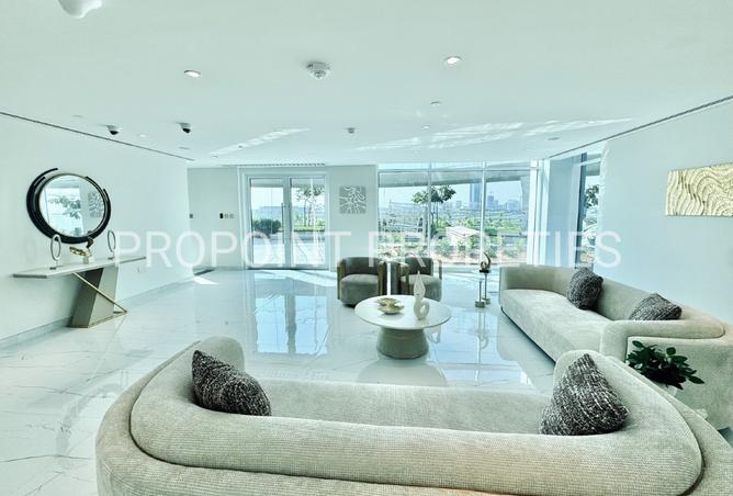 15733670 - Property Image 2