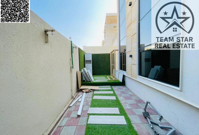 16076045 - صورة العقار 2