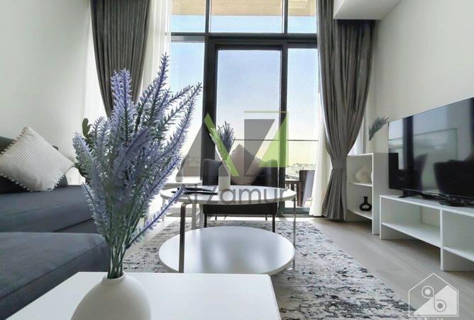 15326673 - Property Image 2