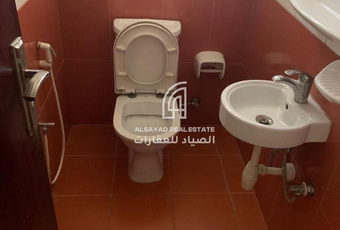 15684221 - Property Image 3