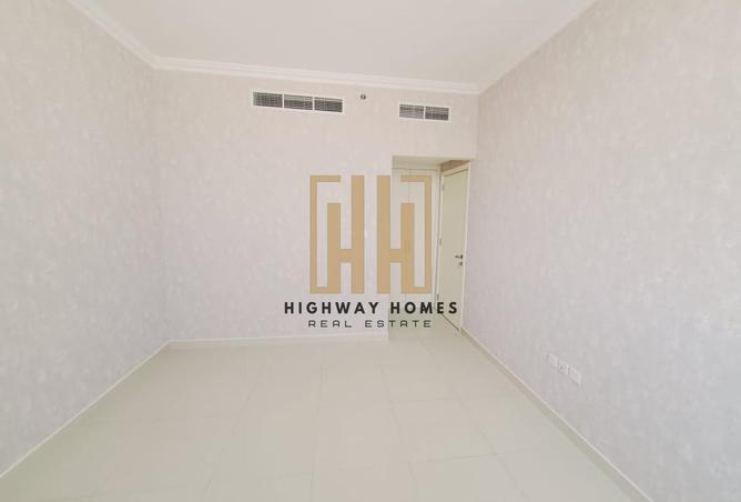 15579547 - صورة العقار 3