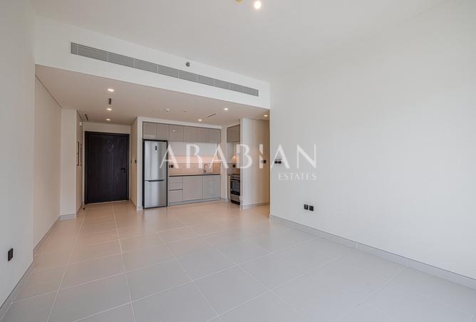 15503267 - صورة العقار 2