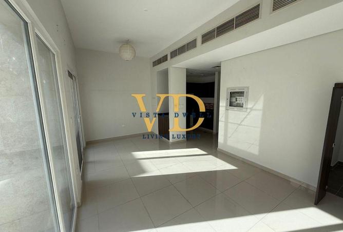 15432276 - Property Main Image