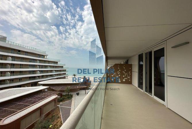 15332196 - Property Image 2