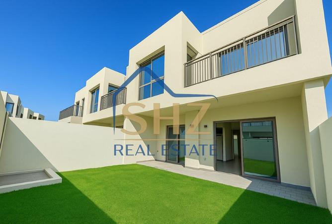 15962028 - Property Main Image