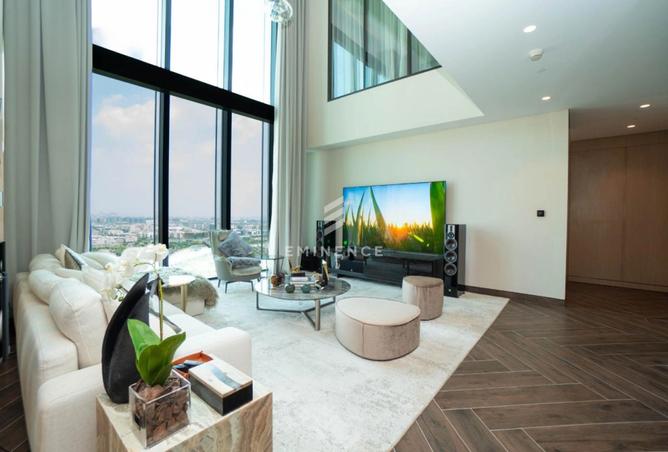 15999750 - Property Image 3