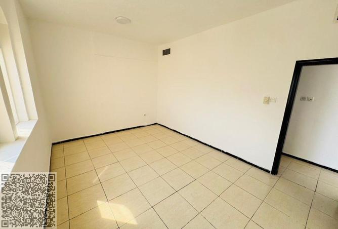 15843218 - Property Image 3