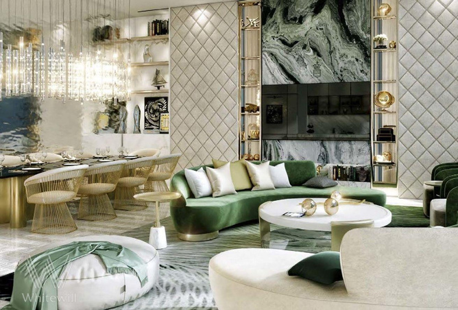 16054846 - صورة العقار 3