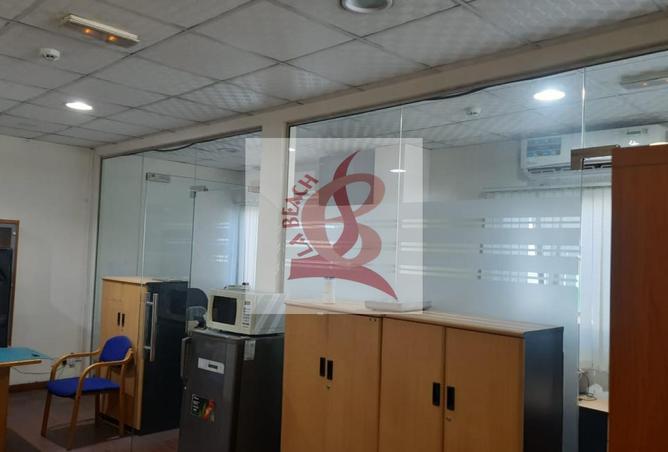 15302238 - Property Image 3