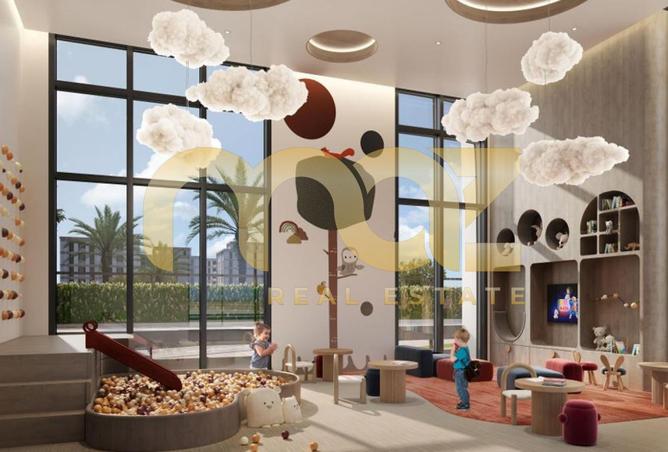 15911600 - صورة العقار 2