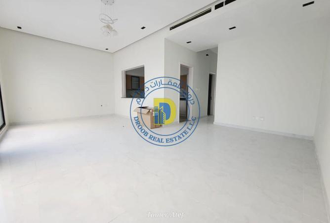 15613613 - صورة العقار 3