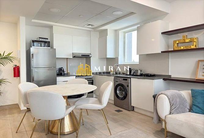 15984748 - الصورة الرئيسية للعقار