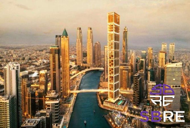 15568593 - صورة العقار 3