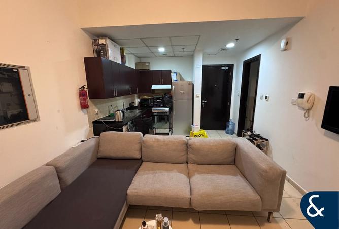 15956755 - Property Image 2