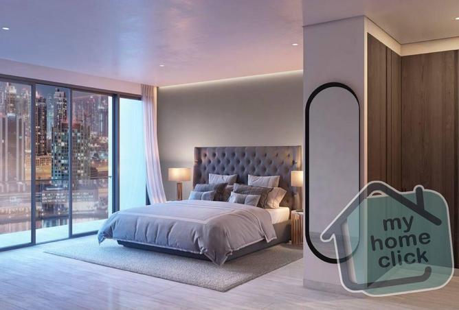 15958158 - صورة العقار 3