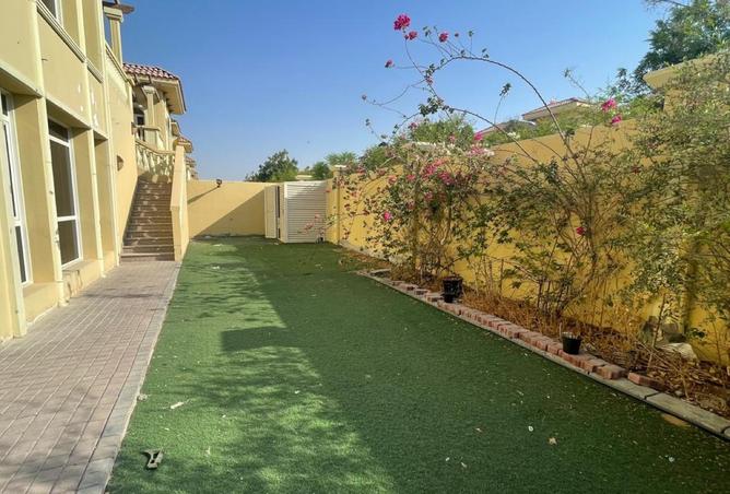 15434639 - Property Image 3