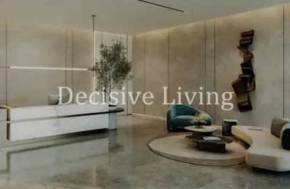 Apartment - 1 Bedroom - 2 Bathrooms for sale in Norah Residence - District 14 - Jumeirah Village Circle - Dubai Apartment - 1 Bedroom - 2 Bathrooms for sale in Norah Residence - District 14 - Jumeirah Village Circle - Dubai