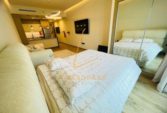 14996521 - Property Image 3